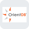 OrientDB