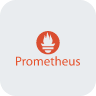 Prometheus