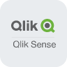 Qlik Sense