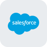 Salesforce