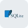 SQLite