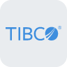 TIBCO MQ