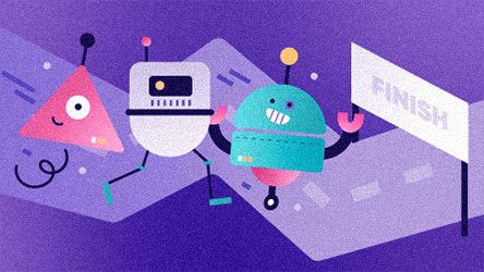 Hackathon 2023: Gen AI for Data Management