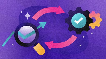 E2E DQ: A Holistic Approach to Continuous DQ Management