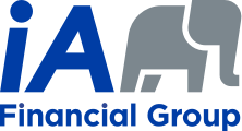 iA Financial Group