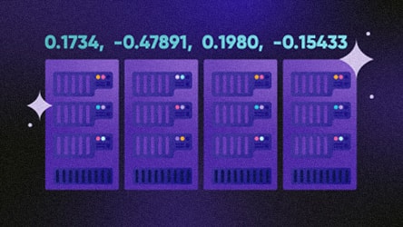 How to Choose a Vector Database