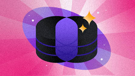 Data Management for M&A: 14 best practices before and after the deal