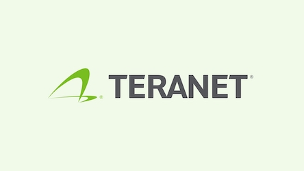 Teranet transforms thanks to Ataccama partnership