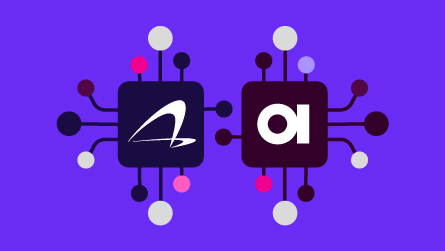 How AI models and data products benefit from data quality and lineage tools