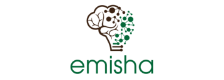 Emisha