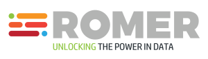 Romer Services