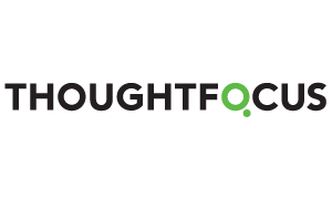 ThoughtFocus