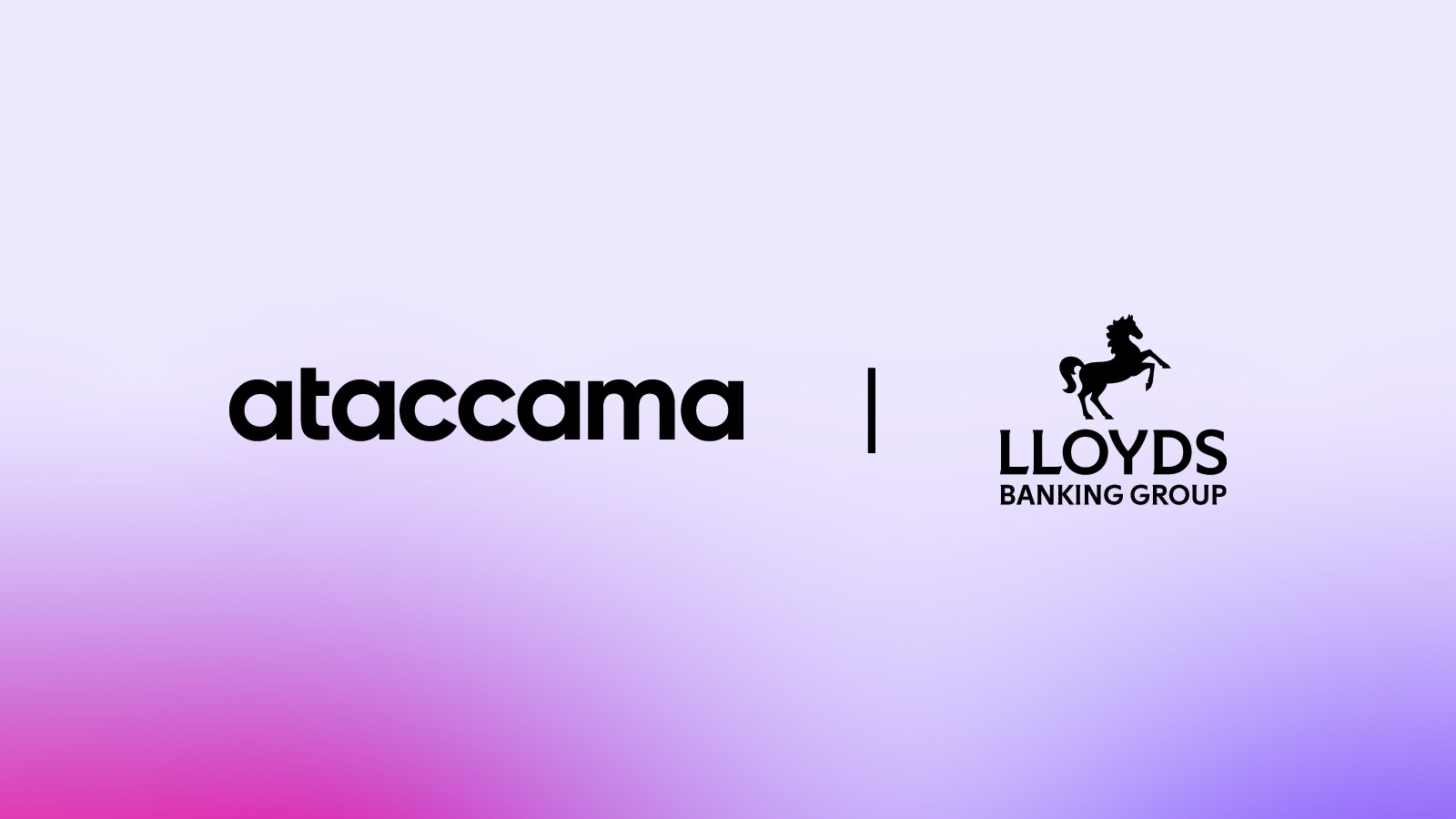 Data quality with purpose: Taking a data first approach and moving from assumption to assurance