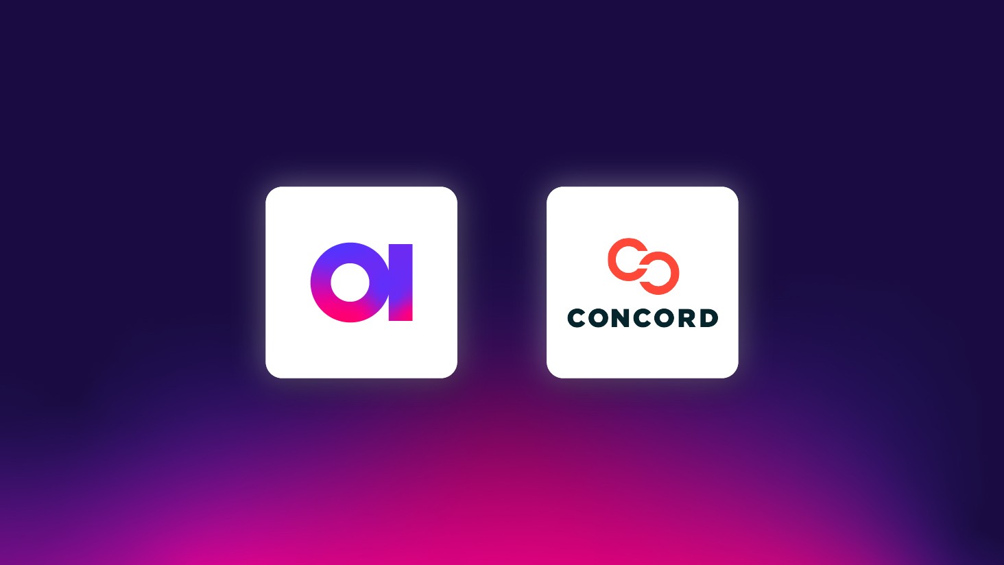 Ataccama and Concord partner to accelerate data modernization in regulated industries