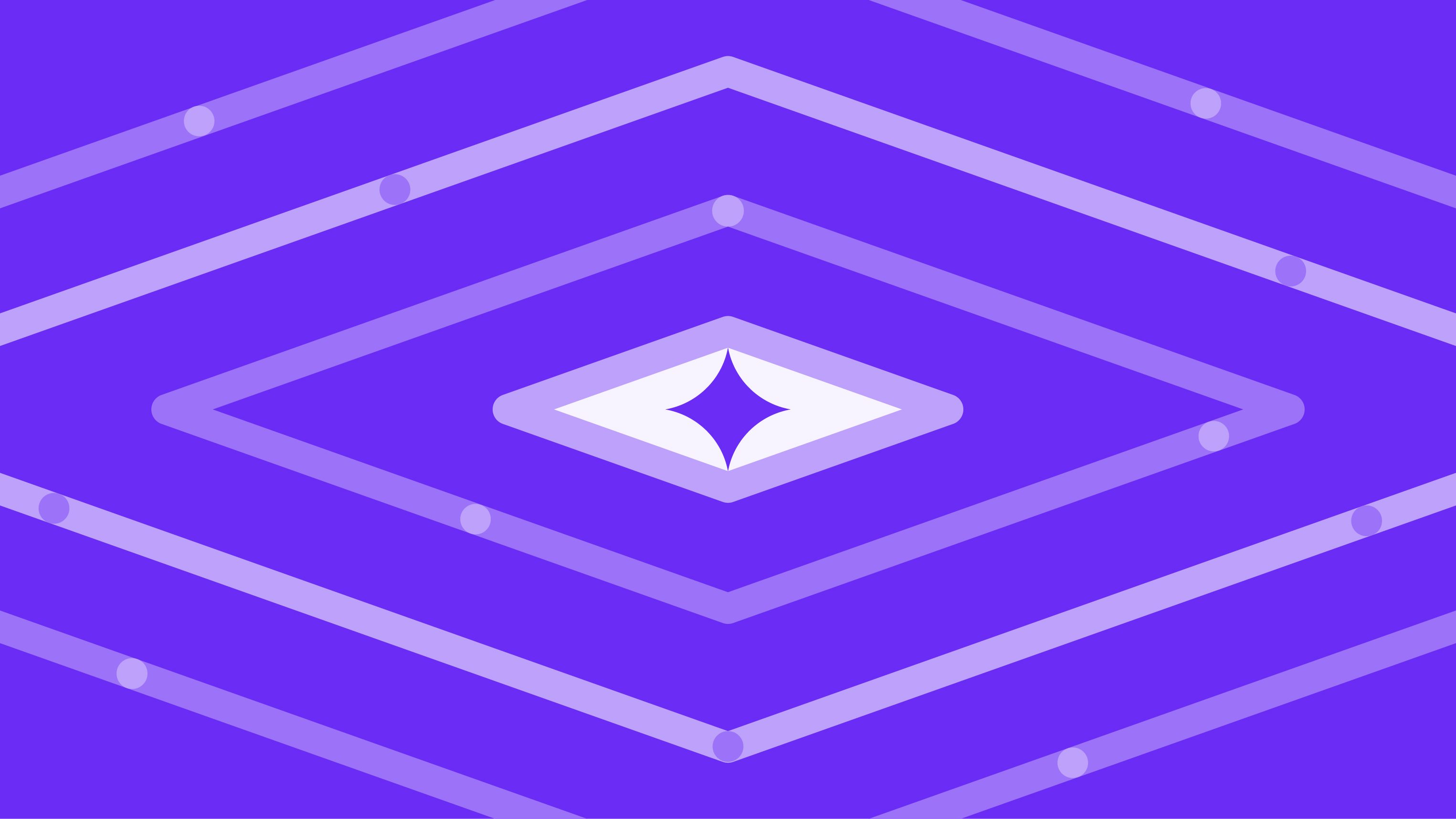 Decoding the AI toolbox: Chatbots, assistant, copilots and agents explained