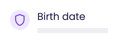 birth-date