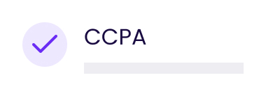 CCPA