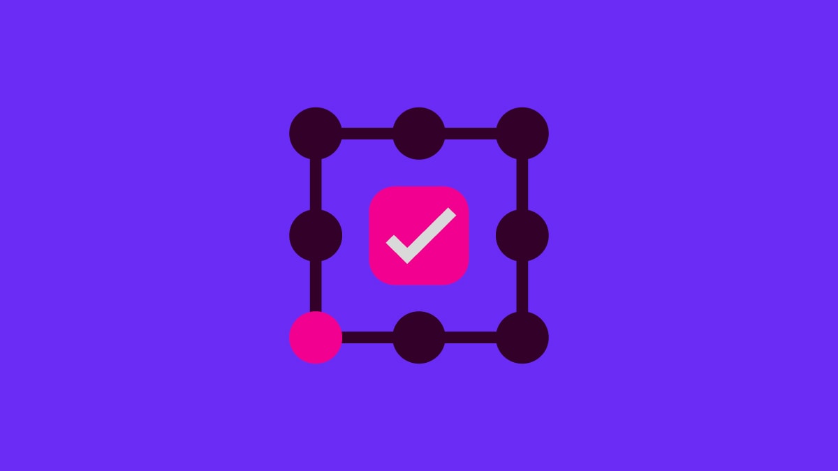 Icon for Ataccama Data Quality