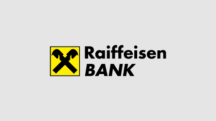 Raiffeisenbank a.s.