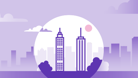 Ataccama Opens Melbourne Office