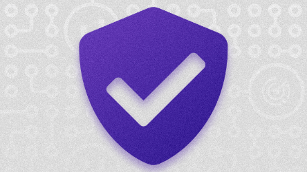 Information for Customers: August Security Advisory Notes