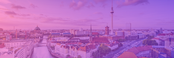 Big Data Minds Europe