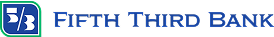 fifth third bank