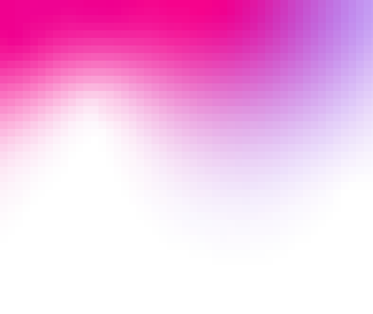 gradient