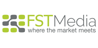 Future of Financial Services, Melbourne 2022