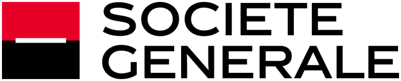 Soci&eacute;t&eacute; G&eacute;n&eacute;rale