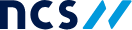 NCS