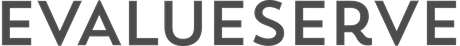 Evalueserve