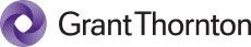 Grant Thornton