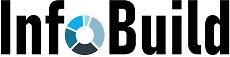 Infobuild