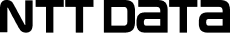 NTT Data