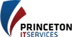 PrincetonIT