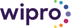 Wipro