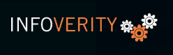Infoverity