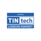 Virtual TINtech London Market 2021